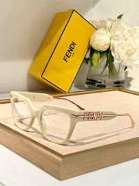 Picture of Fendi Optical Glasses _SKUfw55707583fw